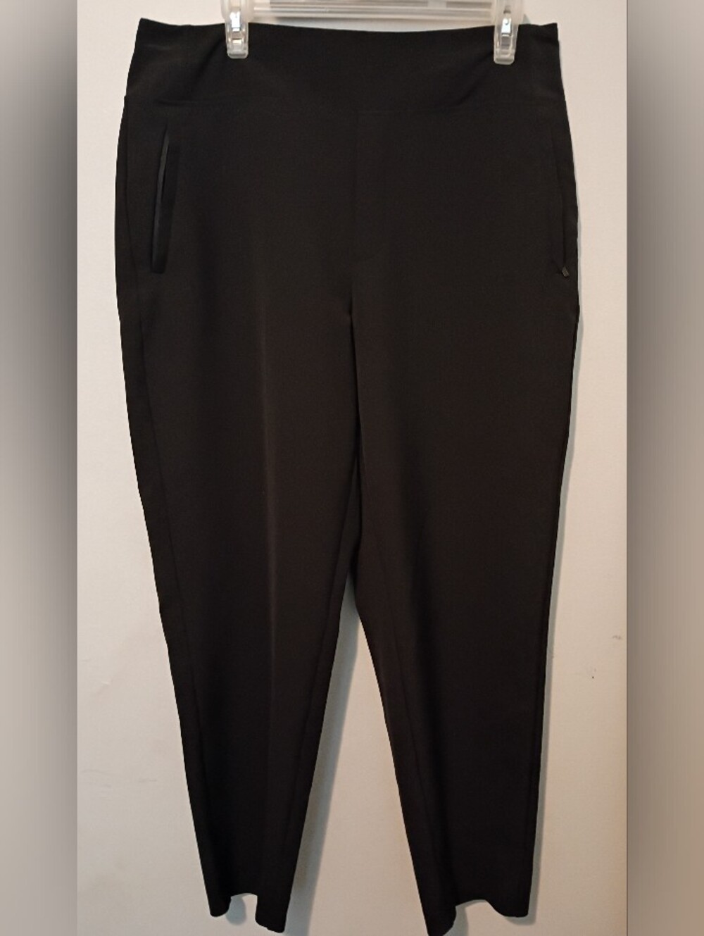 Athleta Women's Endless High Rise Pant